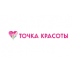 Отзывы о tochka-krasoty.com "Точка-красоты"