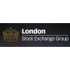 Мошенники!! inproform.online | London Stock Exchange