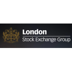 Мошенники!! inproform.online | London Stock Exchange