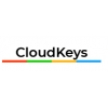 Сайт мошенник!! cloudkeys.shop