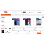 Внимание мошенники! http://mobile-boom.ru