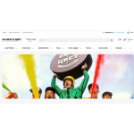 Отзывы о https://navkusicvet.ru