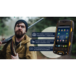 Осторожно!! jeep.kupit-online.info