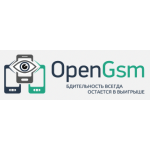 Отзывы о opengsm.com