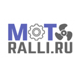 Внимание мошенники! motoralli.com, motoralli.ru