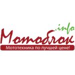 Отзывы о motoblok.info