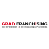 Осторожно!! Grad Franchising | profit-franchising.ru