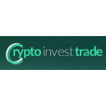 Сайт мошенник!! cryptoinvesttrade.live