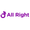 Отзывы о AllRight.com - онлайн школа английского языка для детей