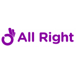 Отзывы о AllRight.com - онлайн школа английского языка для детей