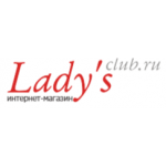 Отрицательный отзыв Lady-s-club.ru
