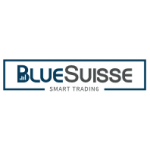 Мошенники!! Брокер Blue Suisse | bluesuisse.com