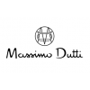 Отрицательный отзыв Massimo Dutti