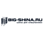 Отрицательный отзыв big-shina.ru
