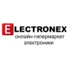 Отрицательный отзыв electronex.ru