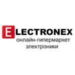 Отрицательный отзыв electronex.ru