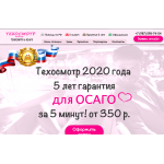 Осторожно мошенники! https://24састо24.рф
