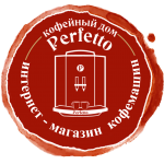 www.coffeeperfetto.ru