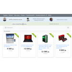 Внимание мошенники! ru-dostavka-opt.site