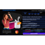 air2.tovarshop247.ru