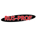 Осторожно обман!! Rus-prof.com