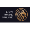 Лохотрон!! liontradeonline.ltd | Lion Trade Online