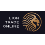 Лохотрон!! liontradeonline.ltd | Lion Trade Online