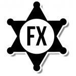 Отрицательный отзыв RevizorFX.com