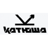Отрицательный отзыв katusha-it.ru