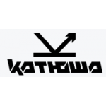 Отрицательный отзыв katusha-it.ru