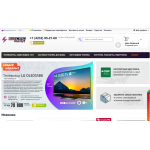 Внимание мошенники! http://elmaro.ru