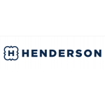Отзывы о магазине henderson.ru