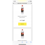 Внимание мошенники! розжиг-оптом73.рф