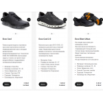 Внимание мошенники! pump-group.ru