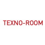 Внимание мошенники! texno-room.ru