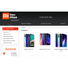 Мошенники!! xiaomi-store-official.ru, official-mi-store.ru