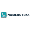 Отрицательный отзыв Nomeroteka.su