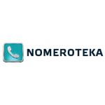 Отрицательный отзыв Nomeroteka.su