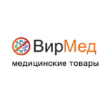 Отзывы о virmed.ru «ВирМед»
