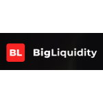 Осторожно аферисты!! bigliquidity.com