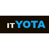 Отрицательный отзыв It-Yota.ru