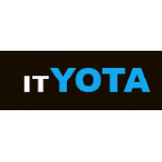 Отрицательный отзыв It-Yota.ru