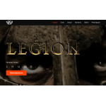 Сайт мошенник!! legi-on.com