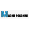 Мошенники!! маски-россия.рус