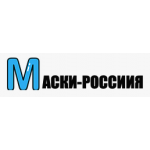 Мошенники!! маски-россия.рус