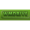 Отзывы о WmDrive.ru