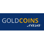 Goldcoins.casa