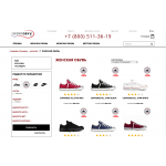 Внимание мошенники! http://sportobyv.ru