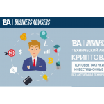 Отрицательный отзыв Business Advisers