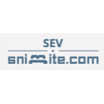 Отрицательный отзыв sev.snimite.com